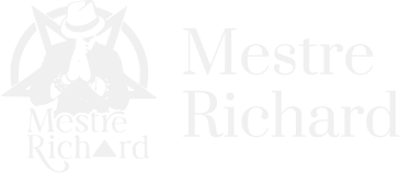 Biblioteca Mestre Richard - Biblioteca - Imagem - 0007