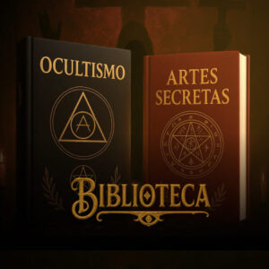 Biblioteca Mestre Richard - Biblioteca - Imagem 0017