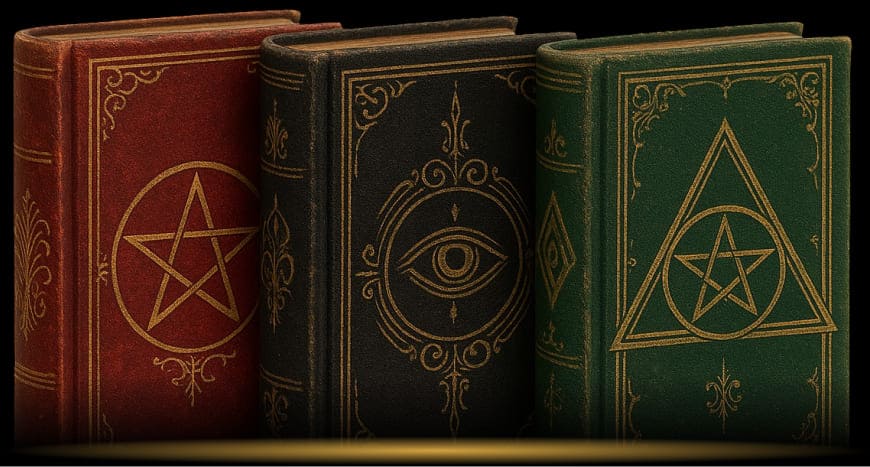 Biblioteca Mestre Richard - Biblioteca - Imagem 004