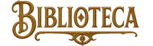 Biblioteca